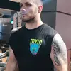 fabio_marchetti_11