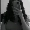 agatadesouzanogueira
