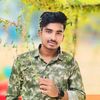 sukantobiswas793
