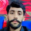 asifkhagga1