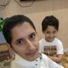 علي اليزيدي التلبي(لهبه)
