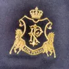 _pololounge_