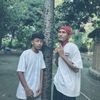 mukku_saud01