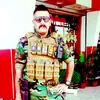 user1871238611515