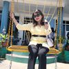 susmashrestha849