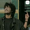 user1111394910482