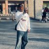 big_icemoni
