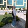 doha_makhlouf