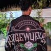 hayyandii_