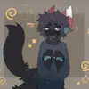 leafyboi09