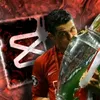 loris.s._fut7