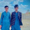 abdullahzddftf