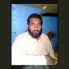 user8196225024284
