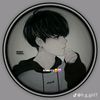 axmed_cumar0