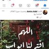 userawptvdet9z