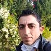user8200428956156