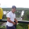 jonas.de.mello