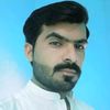 yousifyousif391