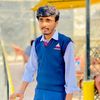 dilawarchadhar1234