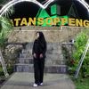 yuniuss97