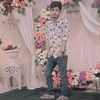 shshifat633