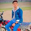 hamza_padhyar_33