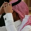 1_duleem