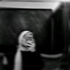 lilahmed789