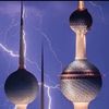 abo_fawaz_511_