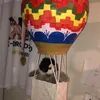 kiwiman_31