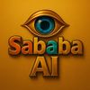 Sababa AI
