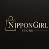 nippongirlstore