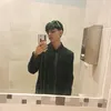 nickvco