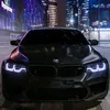 ghost5228281