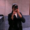 rehabzain22