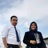 mohamad.rizduan5