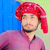 alimu9hal235