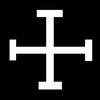 pr.papist