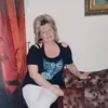 user5734303518710