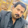 user7740717792175
