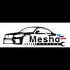mesho_tunning