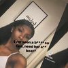 thaprettiestyogi_