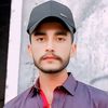 nawaz37930