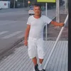 barsik19rus