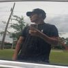 notjustinheard