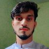user323535119shoaib