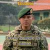 fili.reyes