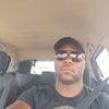 mshiyenimngadi