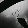 mohammadbabu03