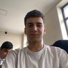 fenerr_aze